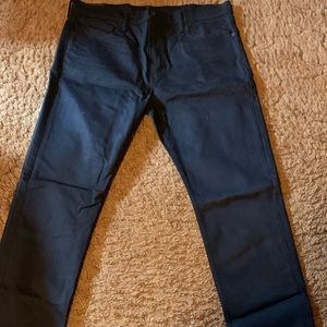 Men’s jeans